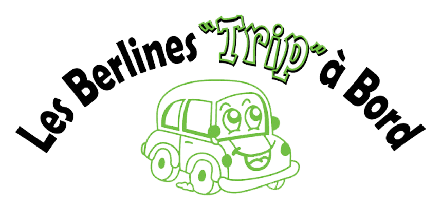 Berlines TAB